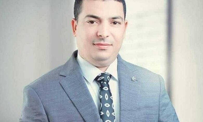 الحراسة القضائية