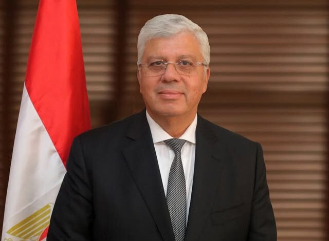 وزارة التعليم العالي تواصل جهودها لتنفيذ المبادرة الرئاسية تحالف وتنمية