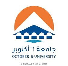 جامعة ٦ أكتوبر الثانية في مصر وأفريقيا بتصنيف الجامعات الخضراء المستدامة UI Green Metric