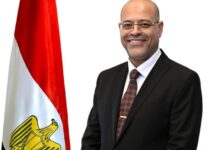 ︎وزارة العمل مستمرة في حملات المتابعة لتطبيق قانون العمل الجديد