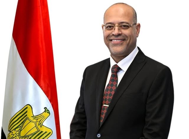 ︎وزارة العمل مستمرة في حملات المتابعة لتطبيق قانون العمل الجديد