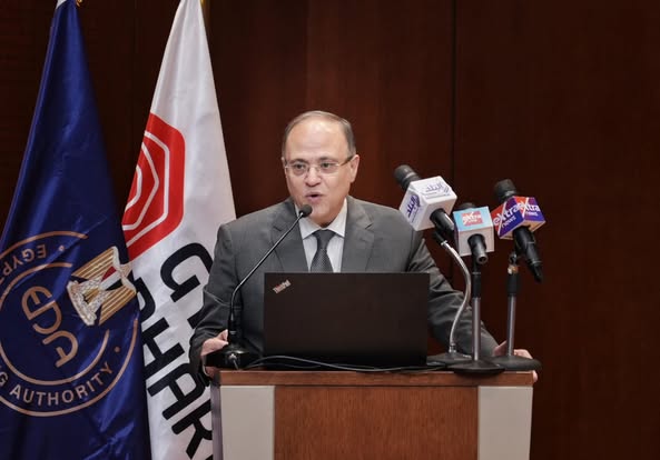 رئيس هيئة الدواء