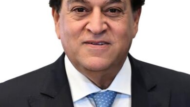 عبد الغفار يتابع تداعيات حادث غرق غواصة للرحلات الترفيهية بالبحر الأحمر ويوجه بتوفير سبل الرعاية الصحية اللازمة للمصابين