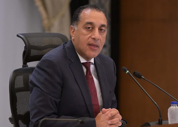 مدبولي يتوجه إلى الكويت في زيارة رسمية لتعزيز مجالات التعاون المشترك