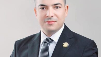 ما هو العائد في مشروع قانون الإجراءات الجنائية؟.. القانون يجيب