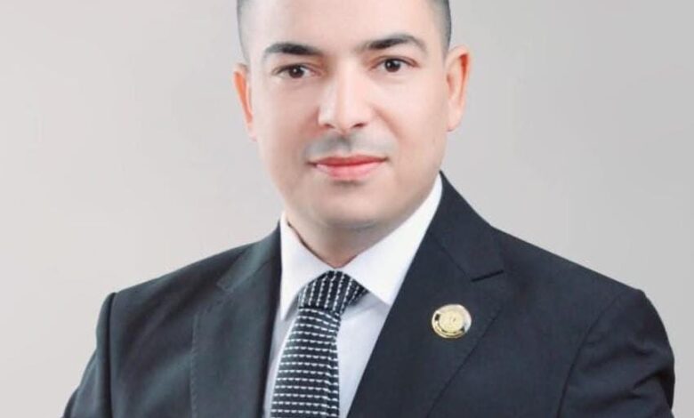 ما هو العائد في مشروع قانون الإجراءات الجنائية؟.. القانون يجيب