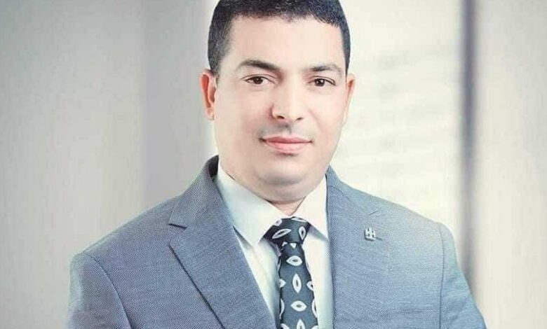 ماهية المخدرات الرقمية