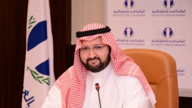 الأمير عبد العزيز بن طلال يدعو إلى المشاركة في ساعة الأرض