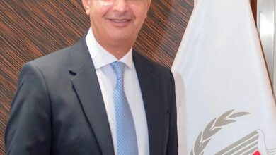 "التموين" تعلن عن بدء طرح كحك العيد في المنافذ الاستهلاكية