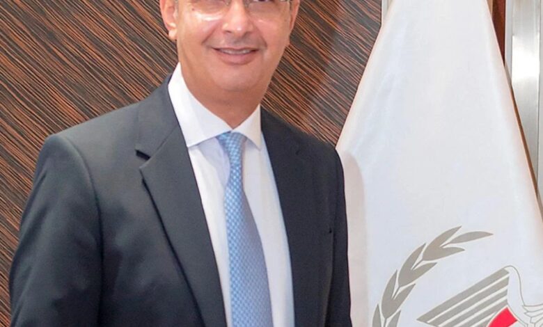 "التموين" تعلن عن بدء طرح كحك العيد في المنافذ الاستهلاكية