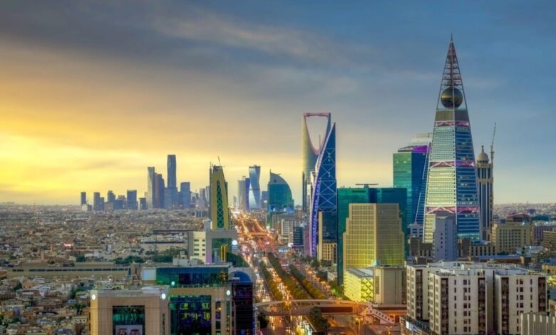 الرياض تستضيف معرض "ميلانو" منتصف ديسمبر المقبل