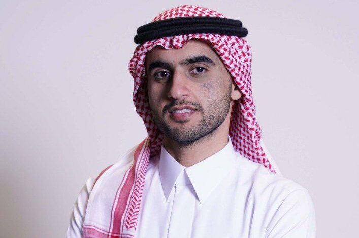 شراكة استراتيجية بين "المطار" ومنصة "إحسان" لدعم الحملة الوطنية للعمل الخيري خلال رمضان