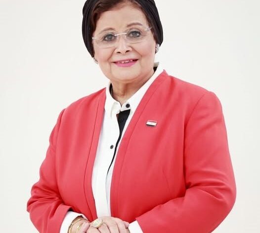 الصحة تستعرض نجاح تجربة مبادرة الألف يوم الذهبية أمام جامعة الدول العربية