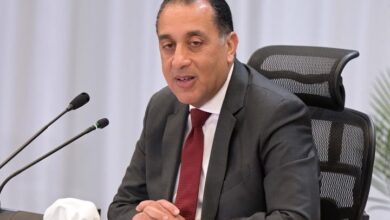 رئيس الوزراء يصدر قرار إجازة عيد الفطر المبارك