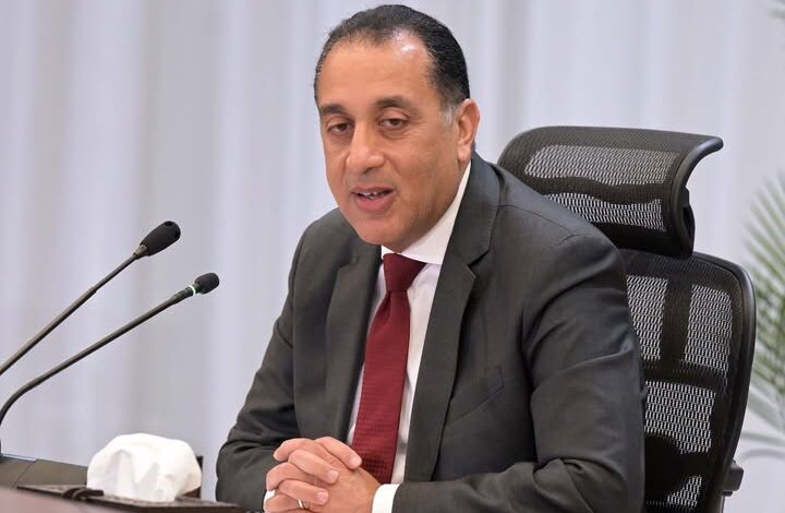 رئيس الوزراء يصدر قرار إجازة عيد الفطر المبارك