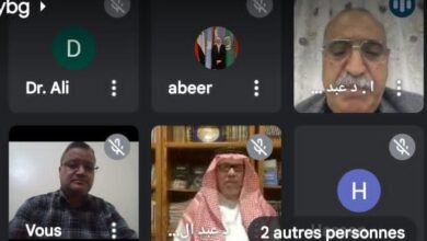 دور التعليم الخاص في خطط التنمية