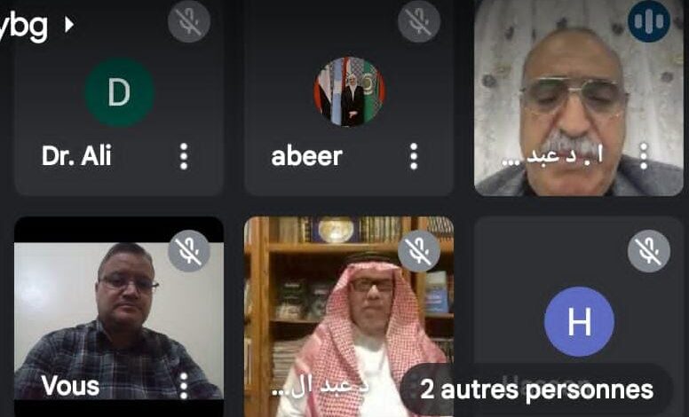 دور التعليم الخاص في خطط التنمية