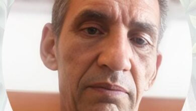 تكليف الوحيشي منسقًا عامًا للنقابة العامة لمؤسسات التعليم والتدريب الخاص في عين زاره – ليبيا