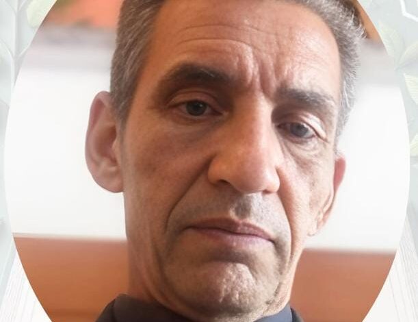 تكليف الوحيشي منسقًا عامًا للنقابة العامة لمؤسسات التعليم والتدريب الخاص في عين زاره – ليبيا