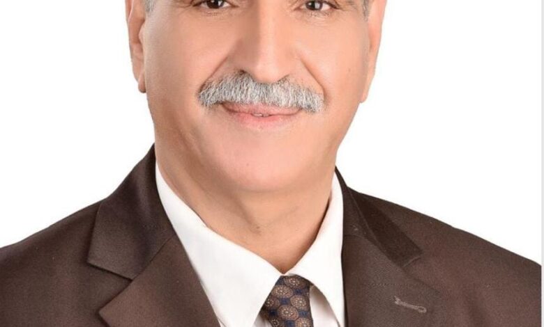 الوزان يكتب: تأثير التحول الرقمي على النخب