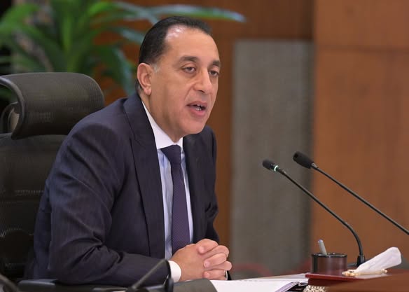 رئيس الوزراء: برنامج رد الأعباء التصديرية أعيد صياغته من أجل تشجيع ودعم الصناعة المصرية بصورة أكبر