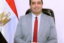 مدير صندوق مكافحة الإدمان يعلن تكثيف أنشطة أندية الوقاية للصندوق بمراكز الشباب