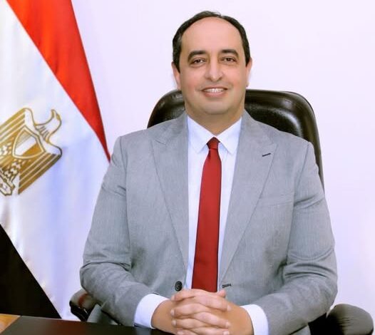 صندوق مكافحة الإدمان يعلن تكثيف حملات الكشف على سائقي الحافلات المدرسية مع بداية العام الدراسى 2025/2026