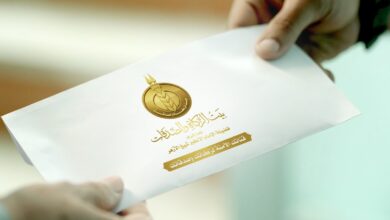 «بيت الزكاة والصدقات» يقرر صرف 500 جنيه إضافية لمستحقي الدعم النقدي غدًا