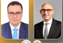 وزير التربية والتعليم ورئيس التنظيم والإدارة يتفقان على إعلان مسابقة لمعلمي الحصة لشغل وظائف (معلم مساعد) يونيو المقبل