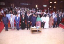 الثقافة المصرية تواصل احتفالاتها العالمية بالذكرى ٥٠ لرحيل كوكب الشرق