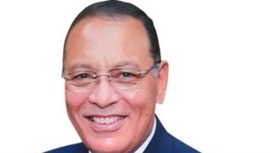 ملتقى تقييم دراما رمضان ٢٠٢٥ فى إعلام جامعة ٦ أكتوبر