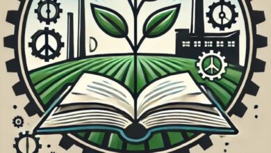 اللجنة العلمية لمؤتمر "التعليم الخاص" تشكر رئيس اتحاد الجامعات الدولي