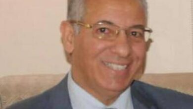 اليماني يكتب: تحريم وتجريم سرقة الكهرباء