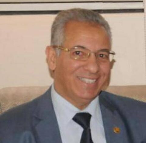 اليماني يكتب: تحريم وتجريم سرقة الكهرباء