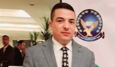 الإعلام تحت رقابة القانون.. منظومة متكاملة لتصحيح المعلومات الكاذبة