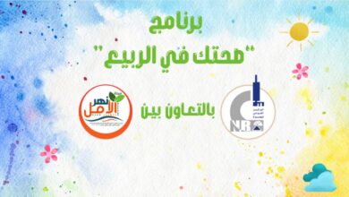 هل تناول الفسيخ لمرضى السكر يمثل خطورة عليهم؟