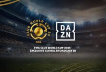 "فيفا تشن حربًا على إضاعة الوقت: قواعد صارمة لحراس المرمى وكاميرات جسمانية للحكام في كأس العالم للأندية 2025"