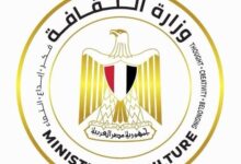 وزارة الثقافة المصرية تحتفل باليوم العالمي للفن بسلسلة فعاليات نوعية في القاهرة والمحافظات