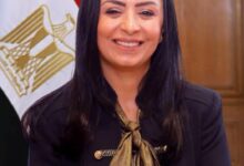 التضامن الاجتماعي: صرف "تكافل وكرامة" عن شهر نوفمبر بقيمة تزيد على 4 مليارات جنيه.. اليوم