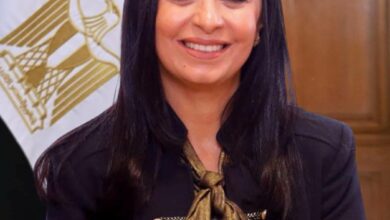 التضامن الاجتماعي: صرف "تكافل وكرامة" عن شهر نوفمبر بقيمة تزيد على 4 مليارات جنيه.. اليوم