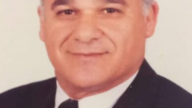 الأسرة والتنشئة الاجتماعية الخاطئة للطفل