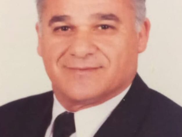 الأسرة والتنشئة الاجتماعية الخاطئة للطفل