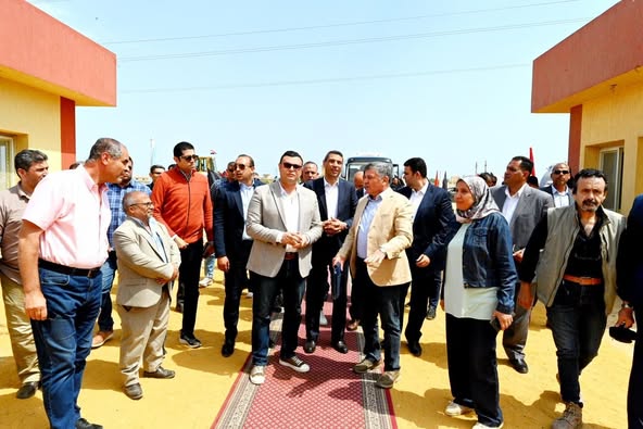 مدينة السلام ۱ - ۲