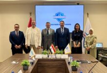 "التأمين الصحي الشامل" يتوسّع في التعاقد مع المستشفيات الجامعية والخاصة لتعميم مظلة الرعاية الطبية