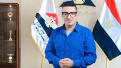 العفو الرئاسي بين اختصاصات رئيس الجمهورية والضوابط القانونية.. مسؤولية سيادية في خدمة العدالة والإنسانية