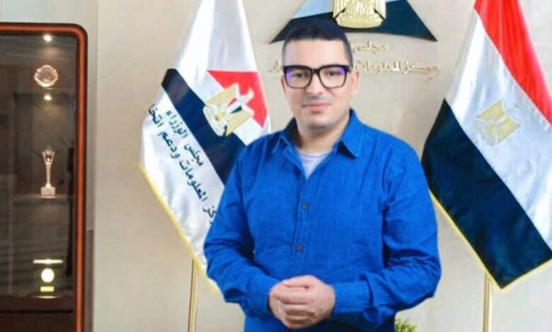 العفو الرئاسي بين اختصاصات رئيس الجمهورية والضوابط القانونية.. مسؤولية سيادية في خدمة العدالة والإنسانية