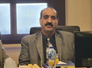 الوزان يكتب الطريق نحو إعلام عربي واحد