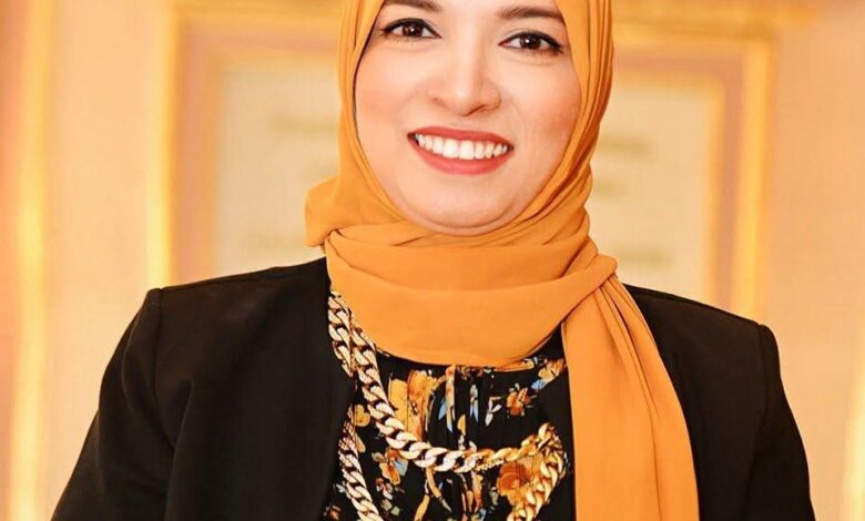 مبادرة روشتة ذهبية 8 نصائح طبية للحجاج