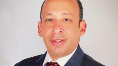 معلومات بسيطة تسعف مريض السكتة الدماغية