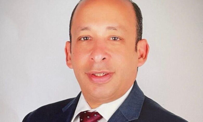 معلومات بسيطة تسعف مريض السكتة الدماغية